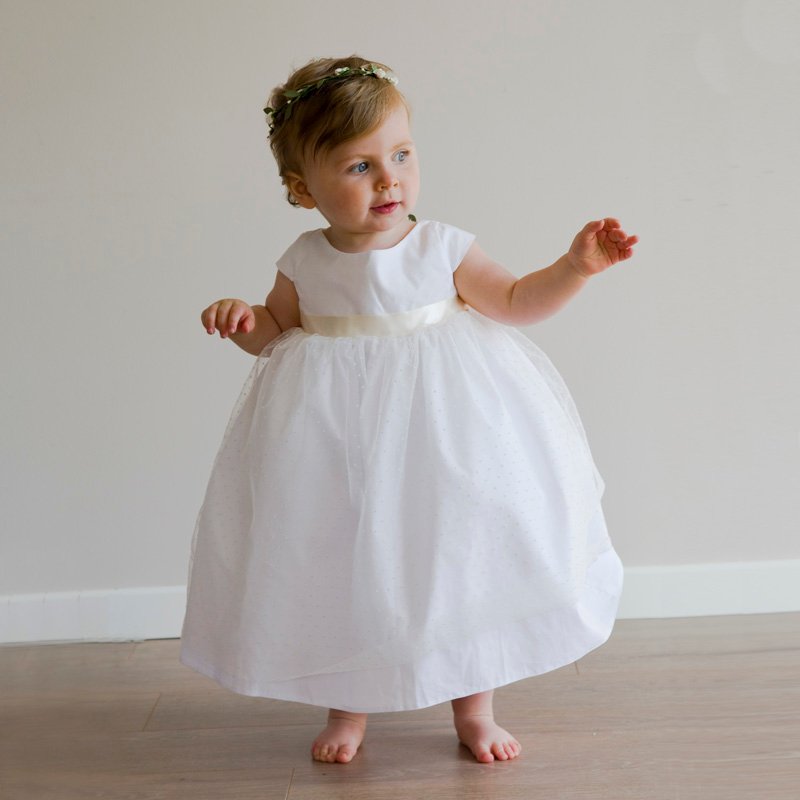 Baby girl christening dresses Baby girl christening dresses